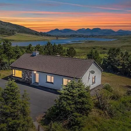 Wallace Cottage